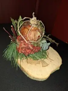 2025-11 Doeavond (2)