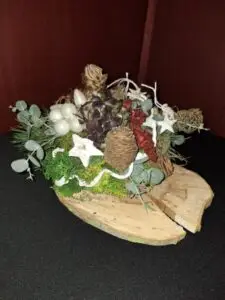 2025-11 Doeavond (3)